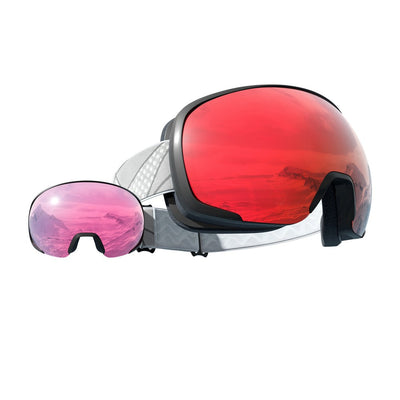 REKS® Ski Goggle