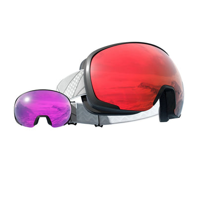 REKS® Ski Goggle