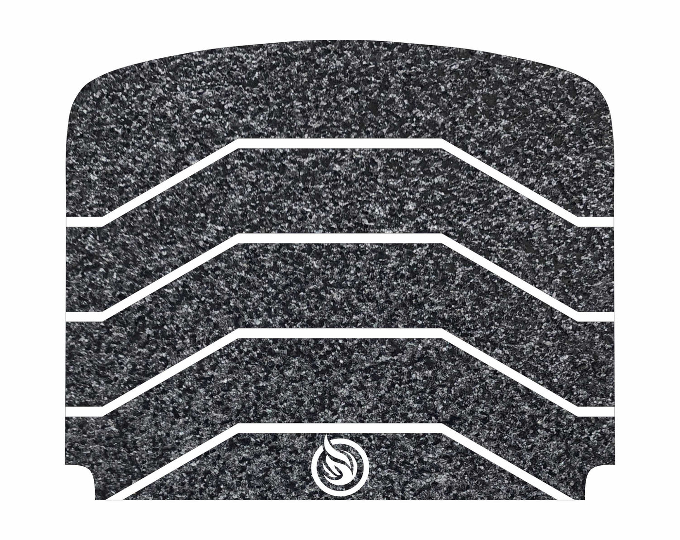 Retro Tread 1WP Ignite Foam Grip Tape - 4mm - Onewheel Pint X and Onewheel Pint