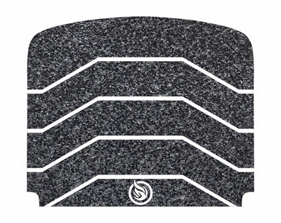 Retro Tread 1WP Ignite Grip Tape - No Foam - Onewheel Pint X and Onewheel Pint Compatible