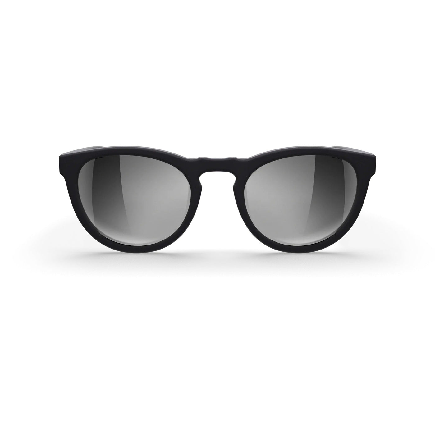 REKS® Round Polycarbonate Sunglasses