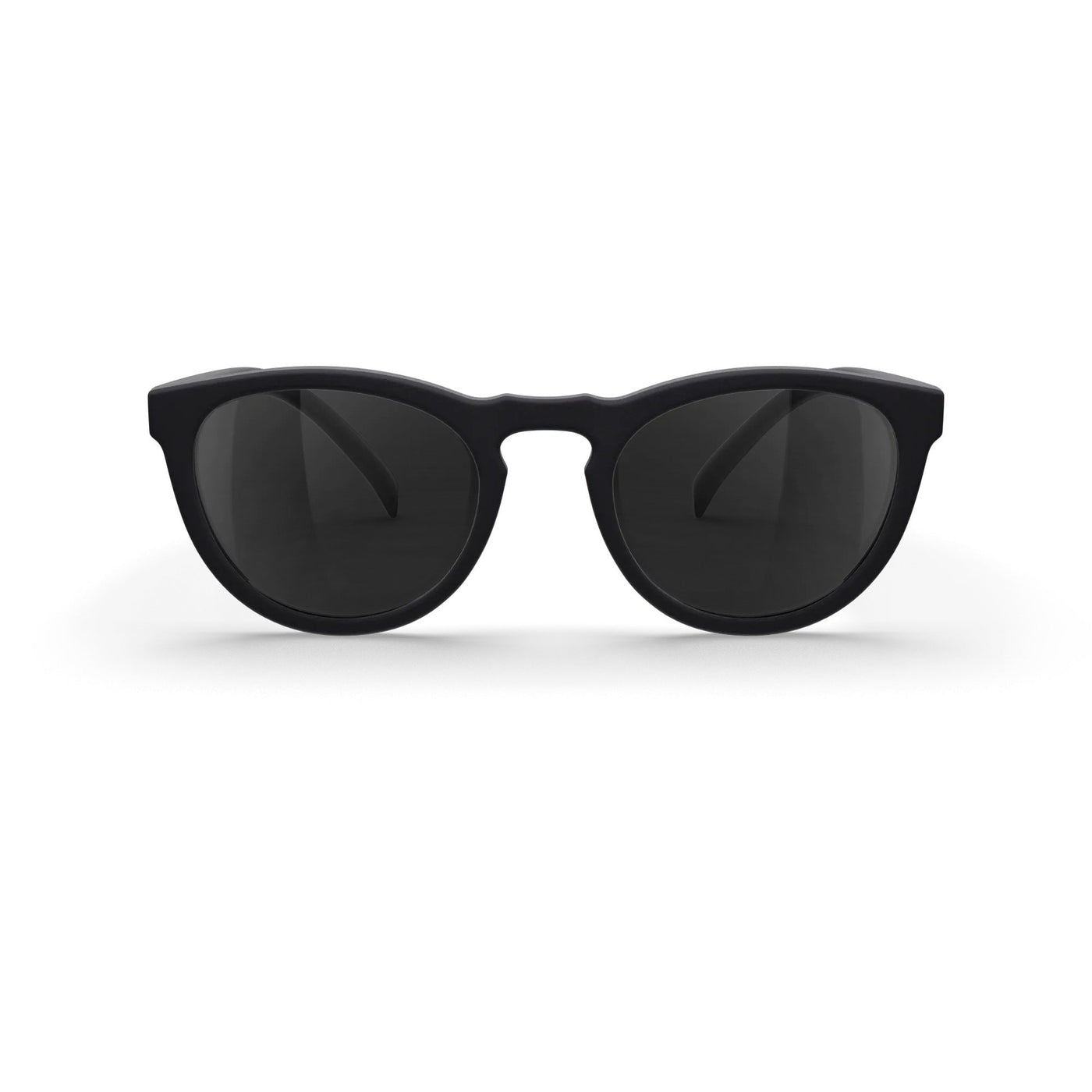 REKS® Round Polycarbonate Sunglasses