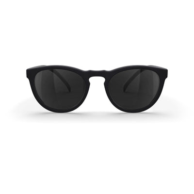 REKS® Round Polycarbonate Sunglasses