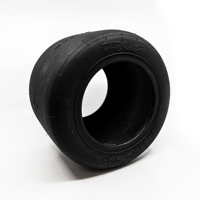 Street Pro 2 Tire - Onewheel GT-S, Onewheel GT, Onewheel+ XR, Onewheel Pint X and Onewheel Pint Compatible