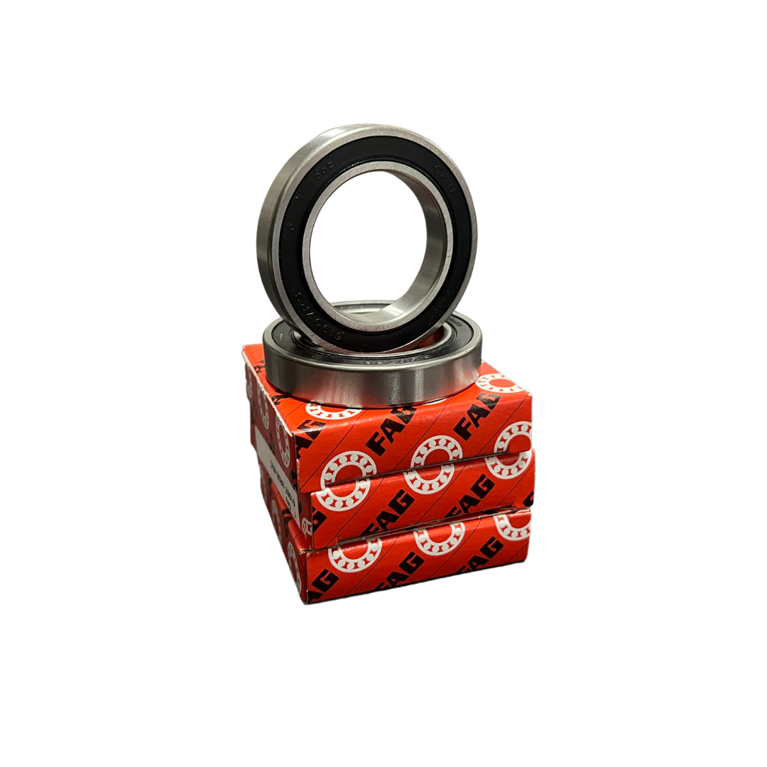 Schaeffler FAG Ball Bearing (61907-2RSR-HLC) -Onewheel GT, Onewheel+ XR, Onewheel Pint X, and Onewheel Pint Compatible