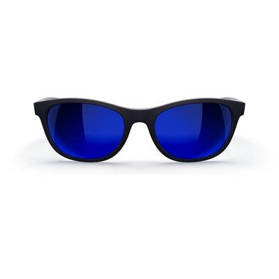 REKS® Seafarer Polycarbonate Sunglasses