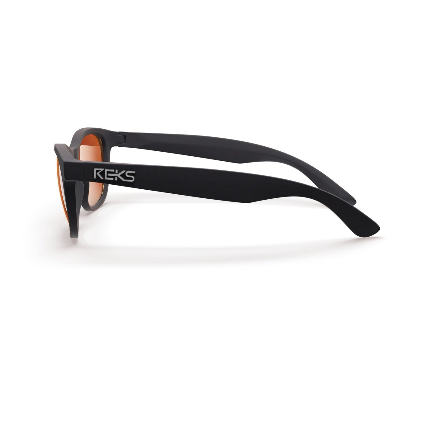 REKS® Seafarer Polarized Polycarbonate Sunglasses