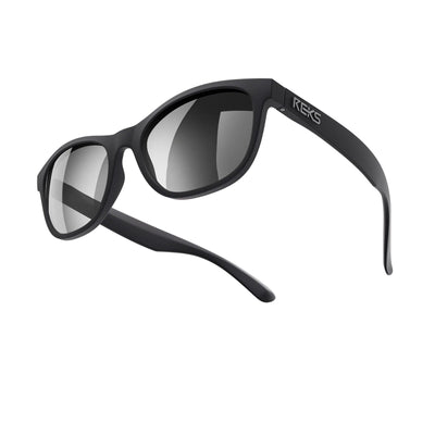 REKS® Seafarer Polarized Polycarbonate Sunglasses