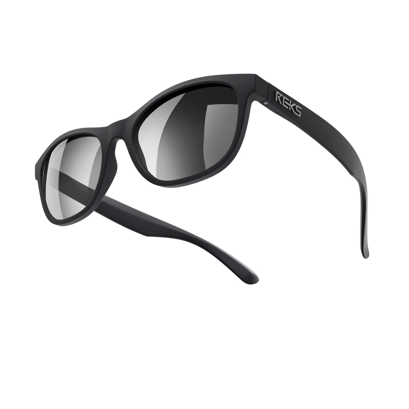 REKS® Seafarer Polycarbonate Sunglasses