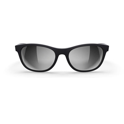 REKS® Seafarer Polarized Polycarbonate Sunglasses