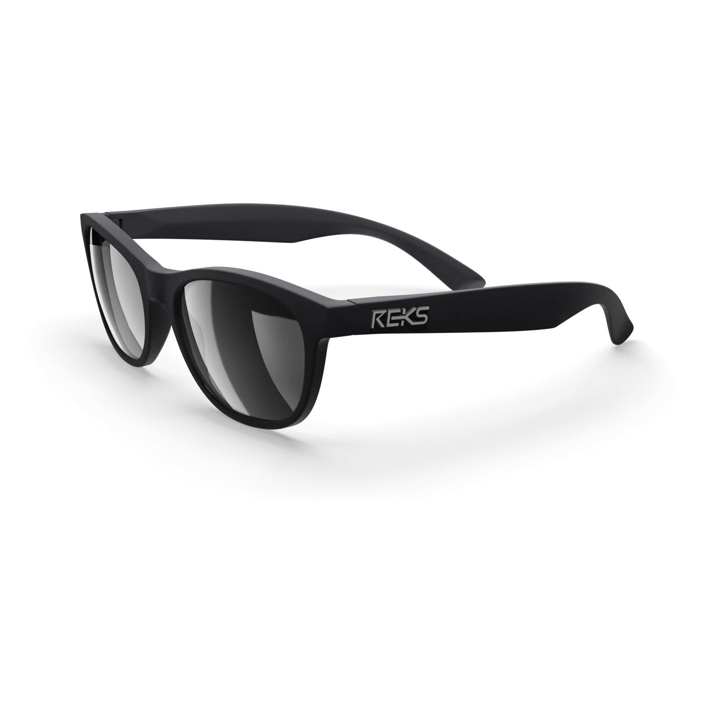 REKS® Seafarer Polarized Polycarbonate Sunglasses