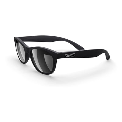 REKS® Seafarer Polycarbonate Sunglasses