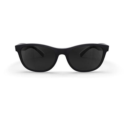 REKS® Seafarer Polarized Polycarbonate Sunglasses