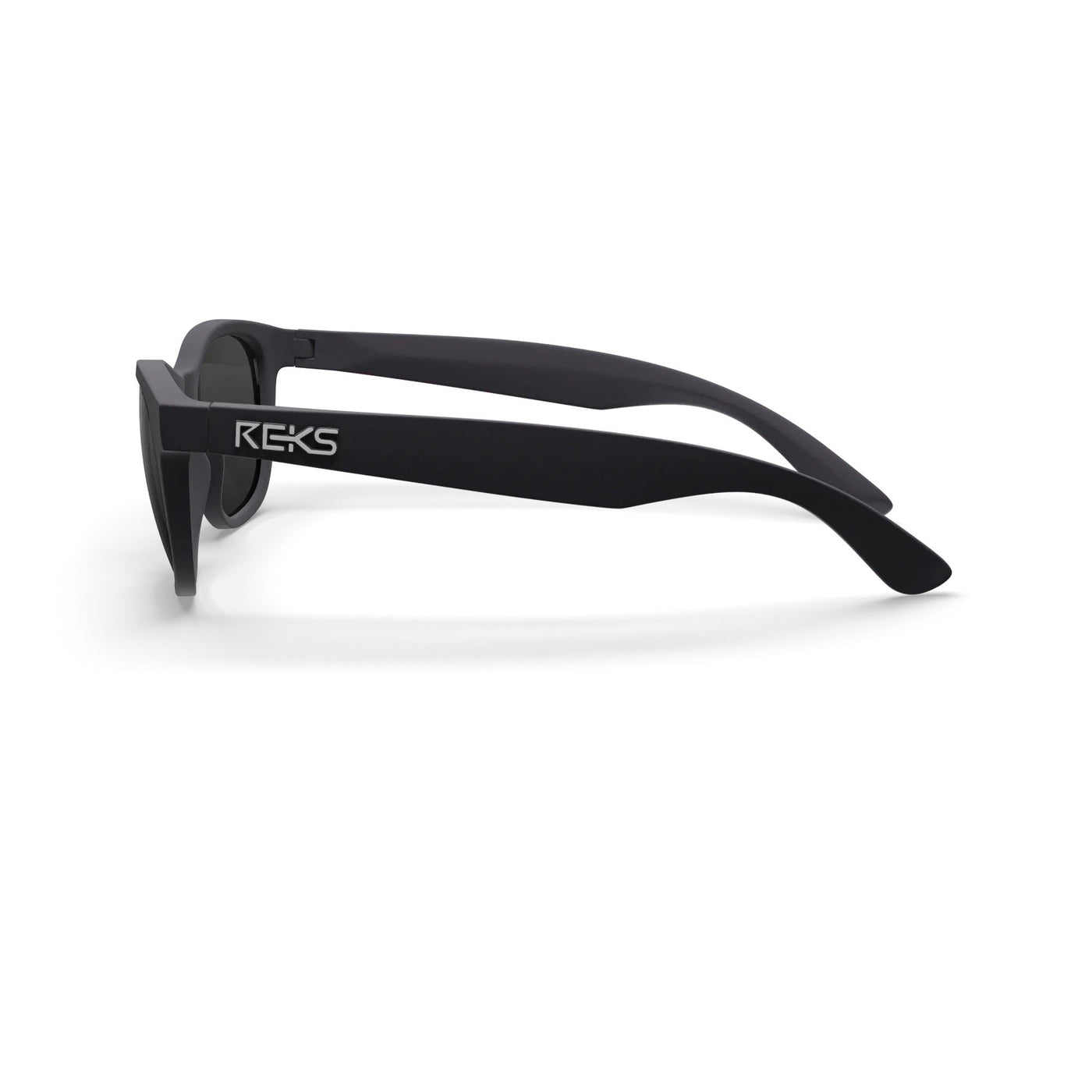 REKS® Seafarer Polycarbonate Sunglasses