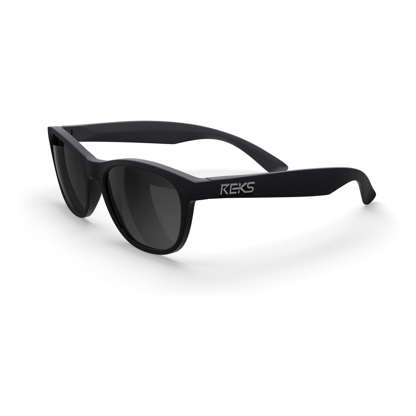 REKS® Seafarer Polarized Polycarbonate Sunglasses