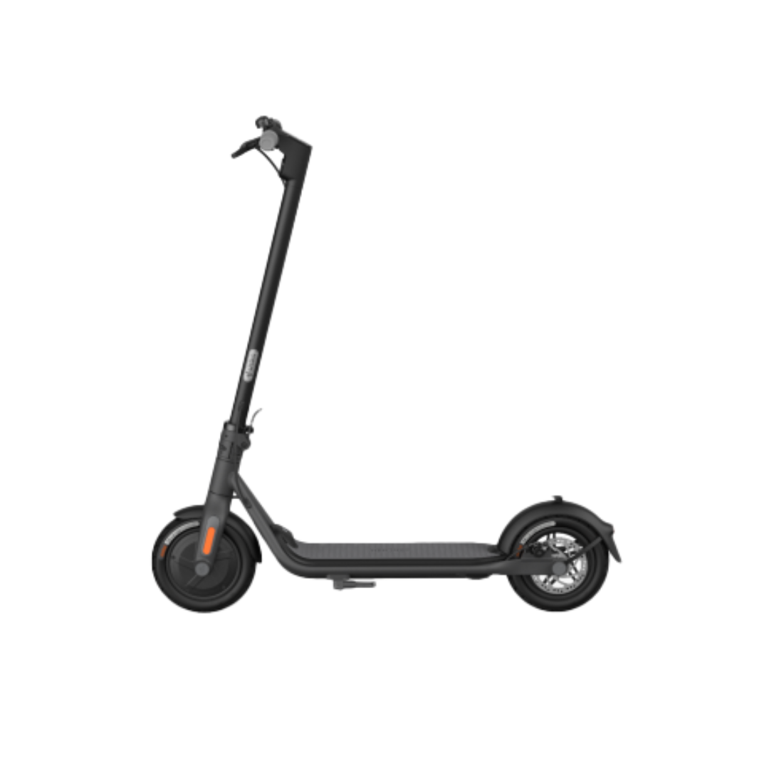 Segway Ninebot KickScooter F25