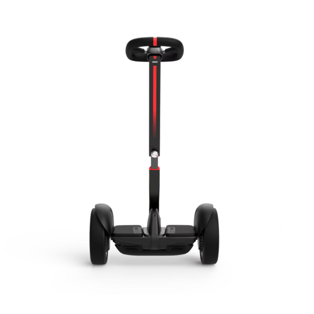 Segway Ninebot S Max