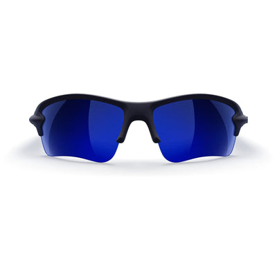 REKS® Sling Blade Polycarbonate Sunglasses