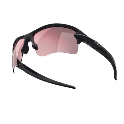 REKS® Sling Blade Golf Trivex® Sunglasses