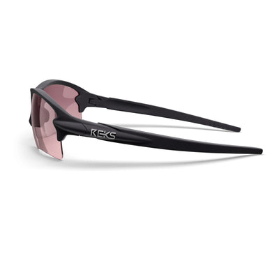 REKS® Sling Blade Golf Trivex® Sunglasses