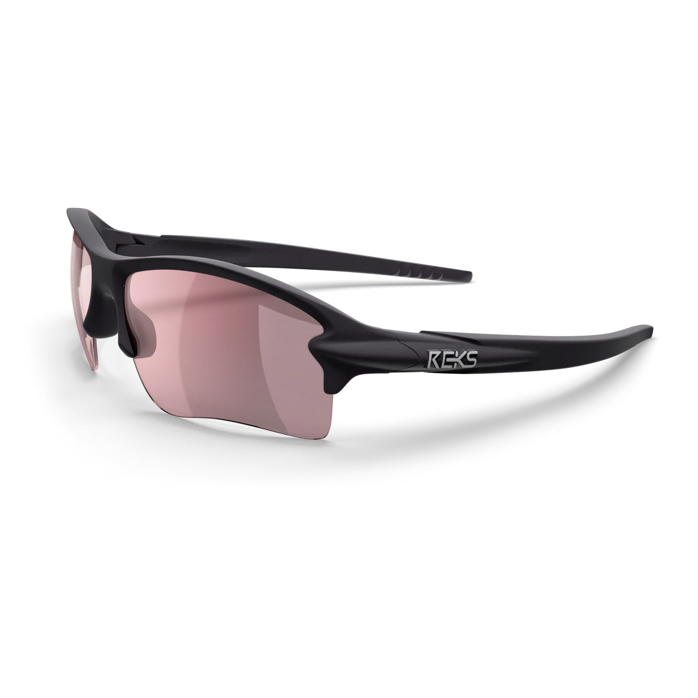 REKS® Sling Blade Golf Trivex® Sunglasses