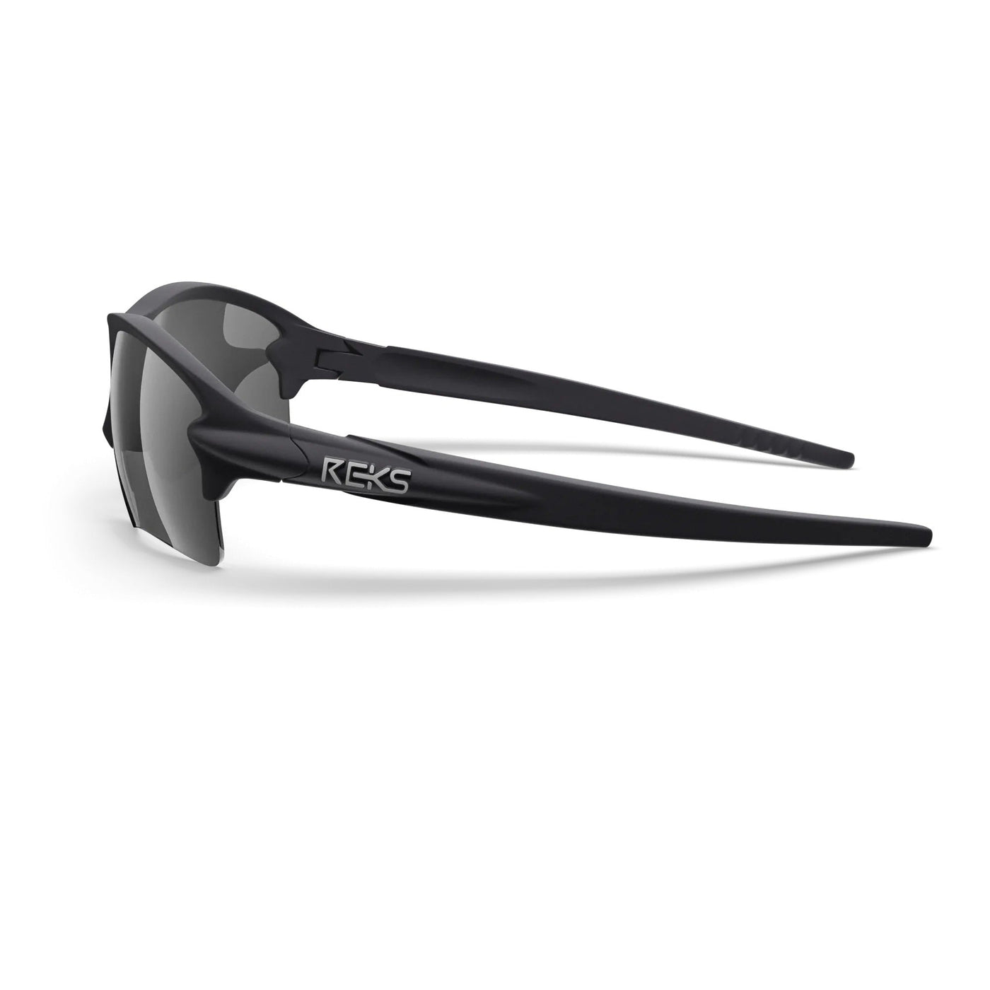 REKS® Sling Blade Polarized Trivex® Color Boosting®