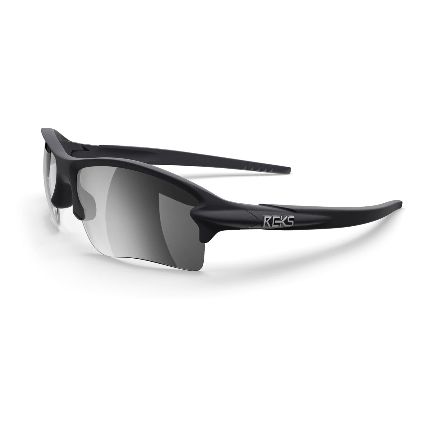Spiro Reks REKS® Sling Blade Polarized Trivex® Color Boosting® – One Stop Board Shop