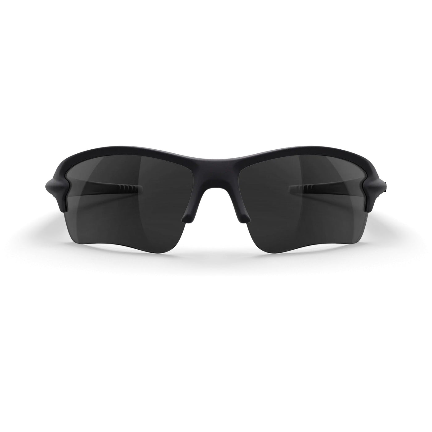 REKS® Sling Blade Polarized Polycarbonate Sunglasses