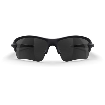 REKS® Sling Blade Polycarbonate Sunglasses