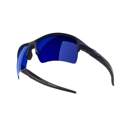 REKS® Sling XM Polarized Trivex® Color Boosting®