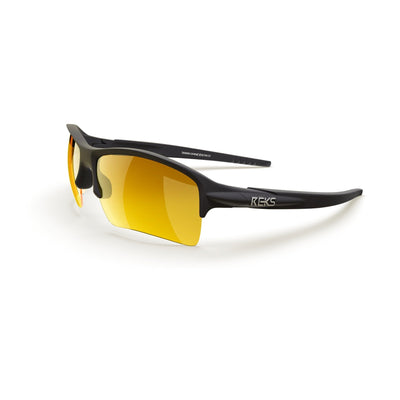 REKS® Sling XM Polarized Trivex® Color Boosting®