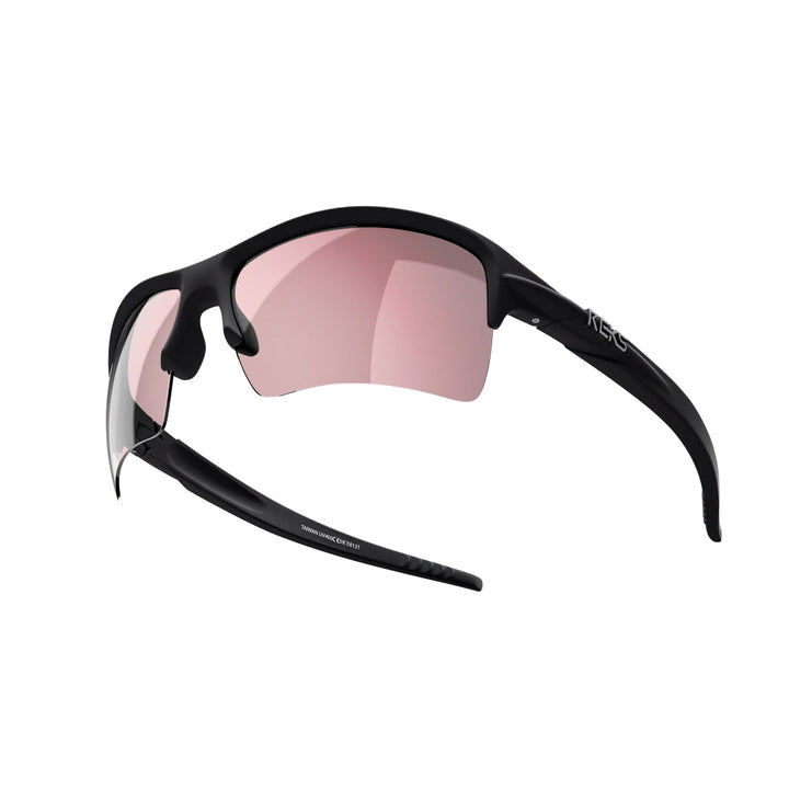 REKS Sling Blade XM Golf Trivex® Sunglasses – One Stop Board Shop
