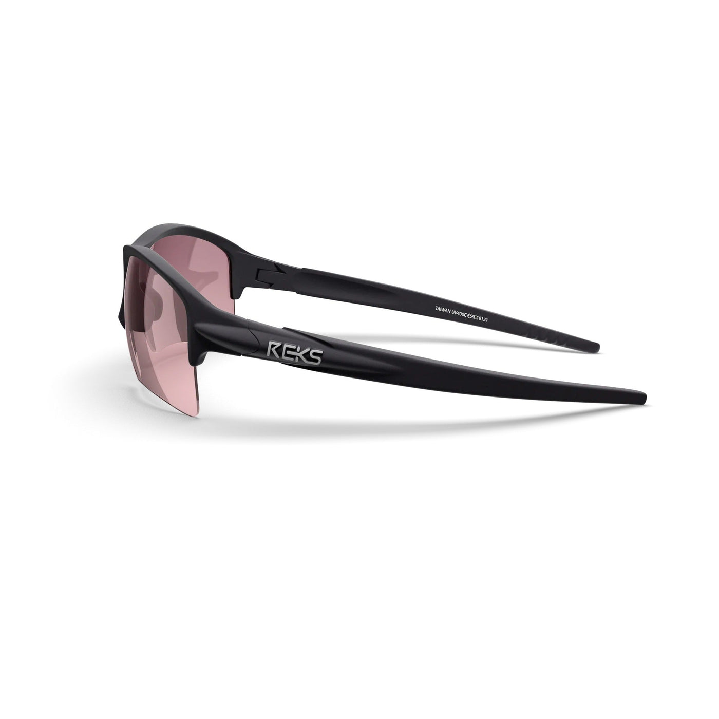 REKS Sling Blade XM Golf Trivex® Sunglasses