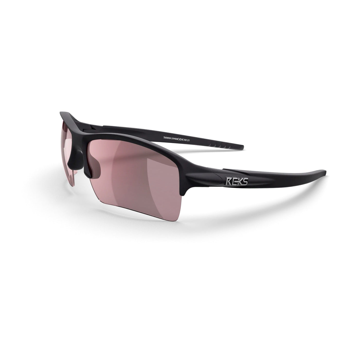 REKS Sling Blade XM Golf Trivex® Sunglasses