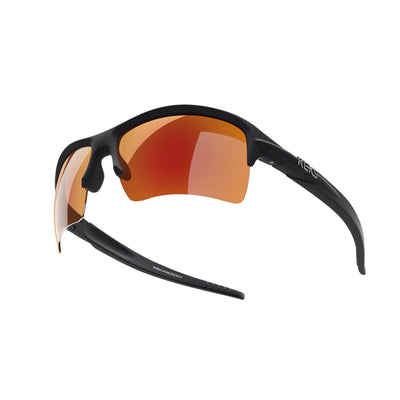 REKS® Sling XM Polarized Trivex® Color Boosting®