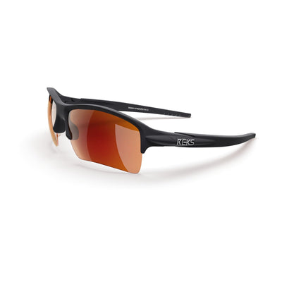 REKS® Sling XM Polarized Trivex® Color Boosting®