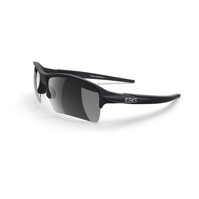 REKS® Sling XM Polarized Trivex® Color Boosting®