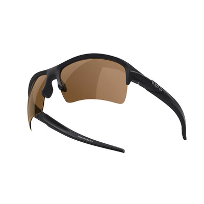 REKS Sling Blade XM Golf Trivex® Sunglasses