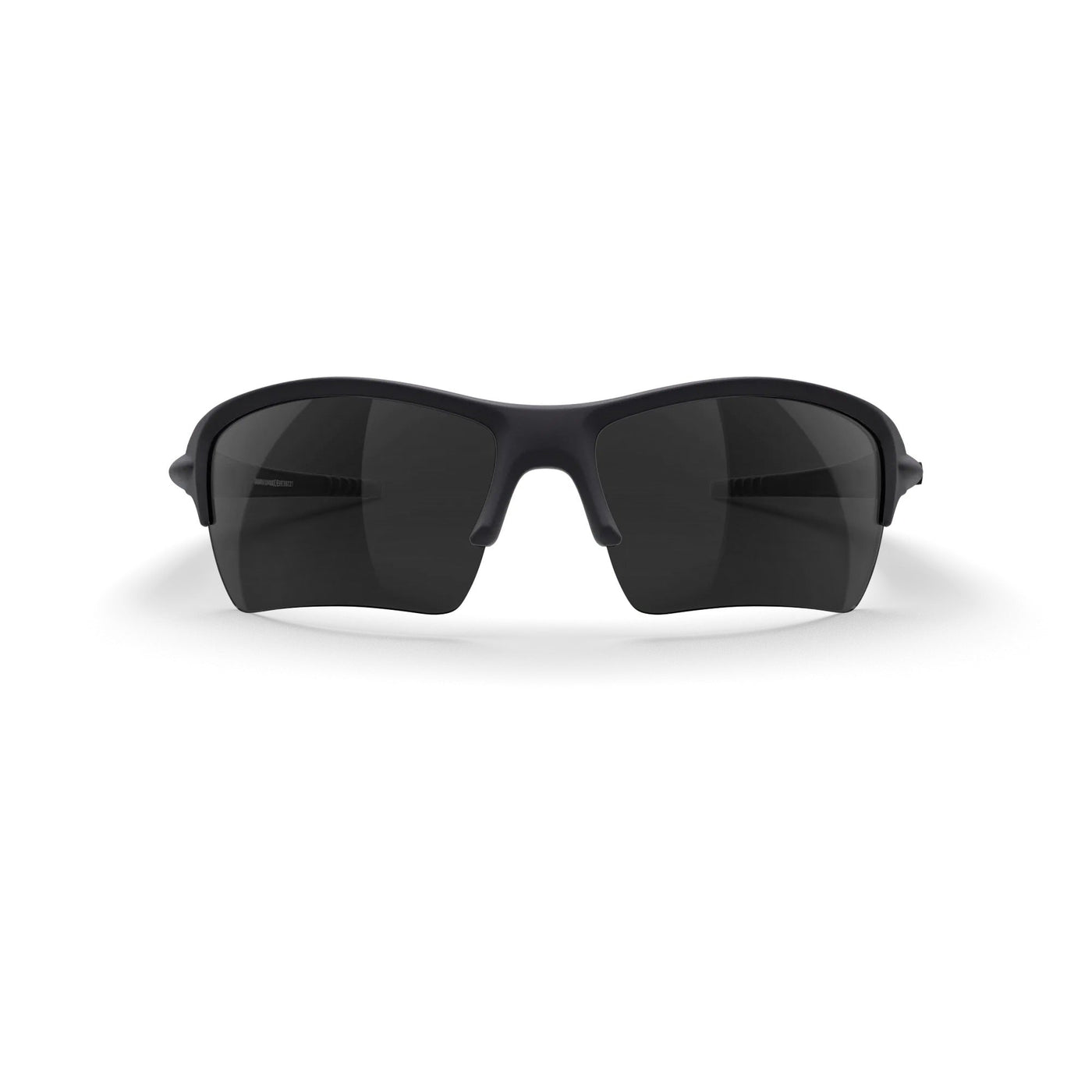 REKS® Sling XM Polarized Polycarbonate Sunglasses