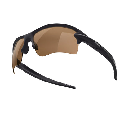 REKS® Sling Blade Golf Trivex® Sunglasses