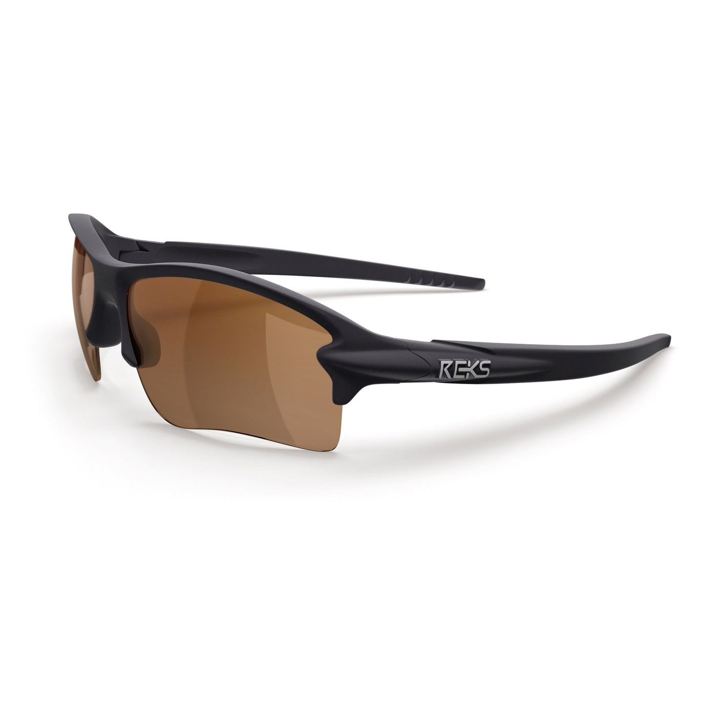 REKS® Sling Blade Golf Trivex® Sunglasses