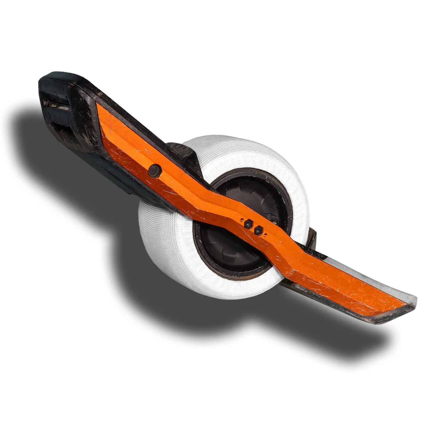 Soccasin - Onewheel Compatible