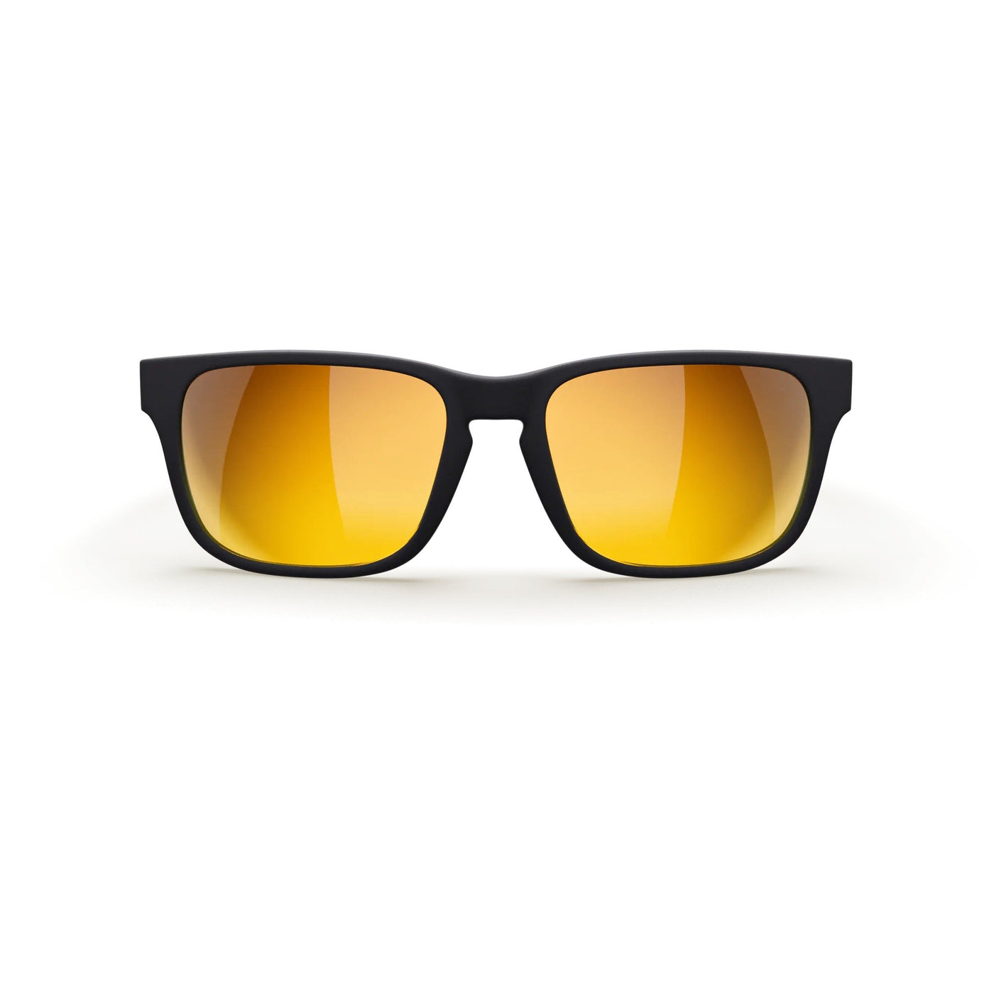 REKS® Sport Polycarbonate Sunglasses