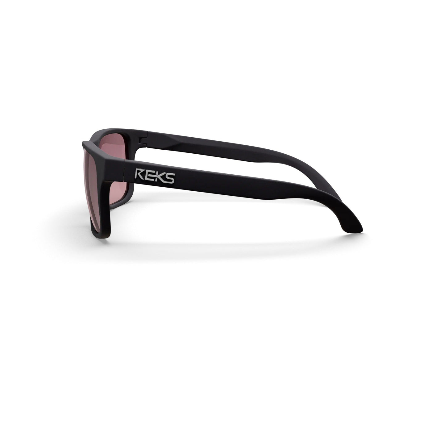 REKS® Sport Golf Trivex® Sunglasses