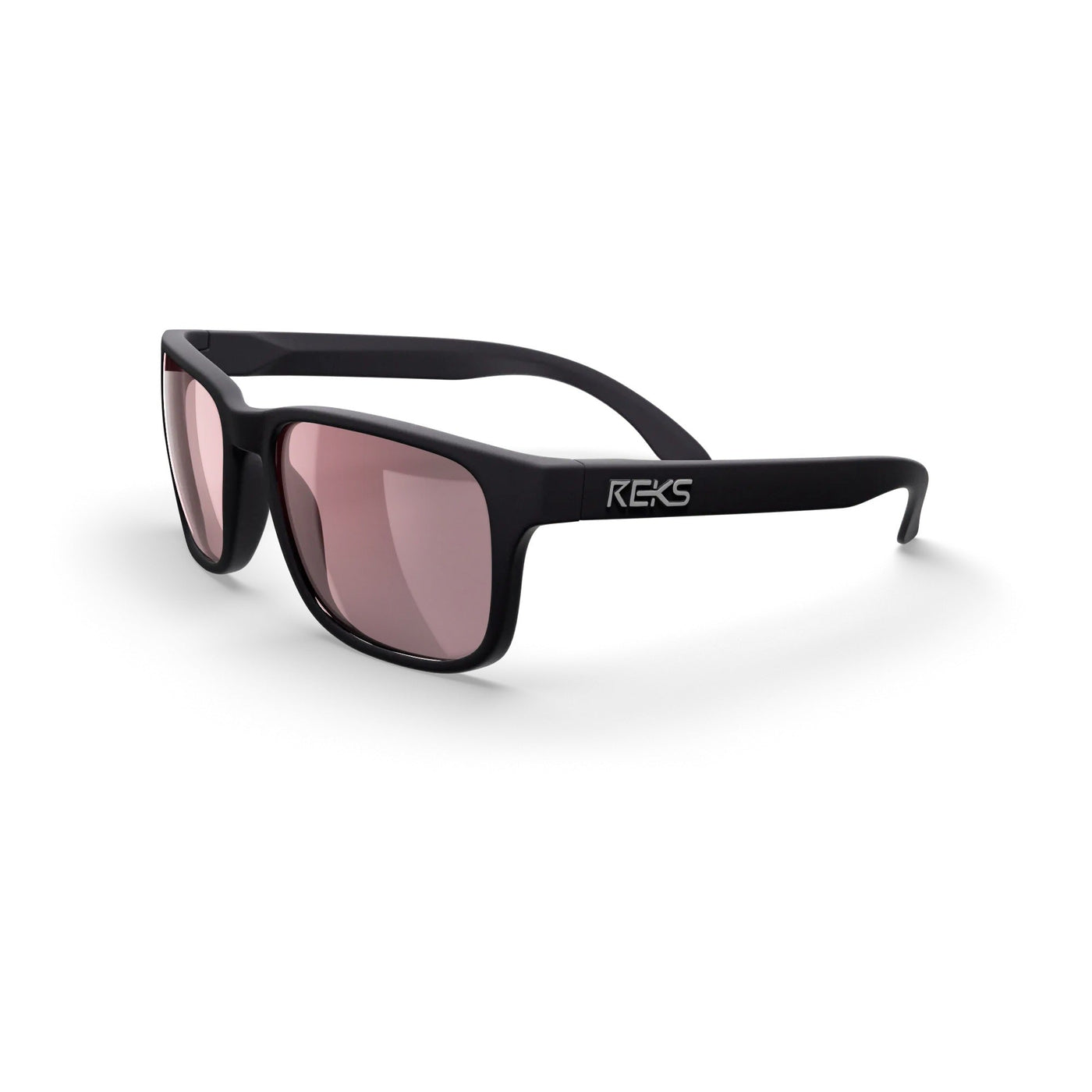 REKS® Sport Golf Trivex® Sunglasses