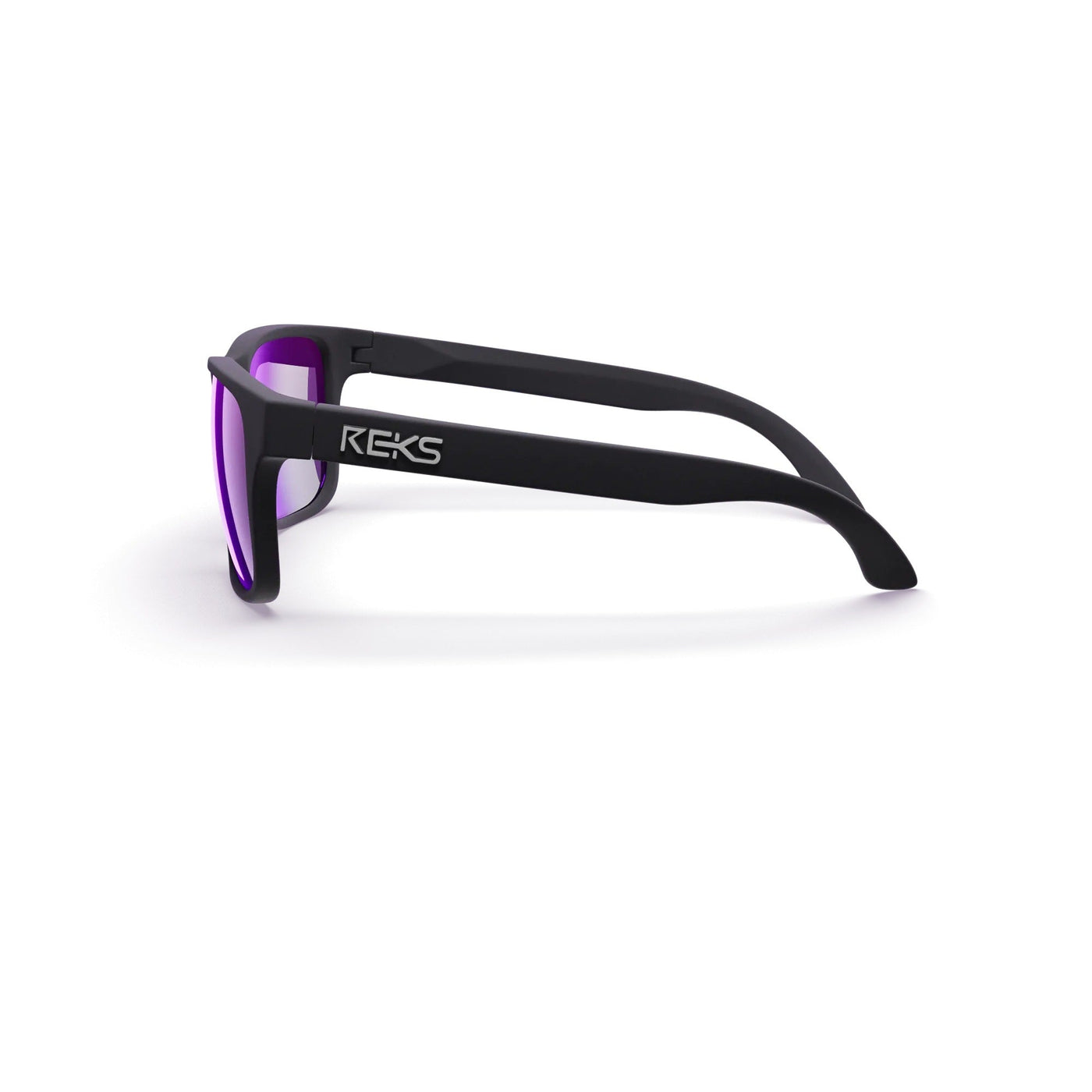 REKS® Sport Polycarbonate Sunglasses