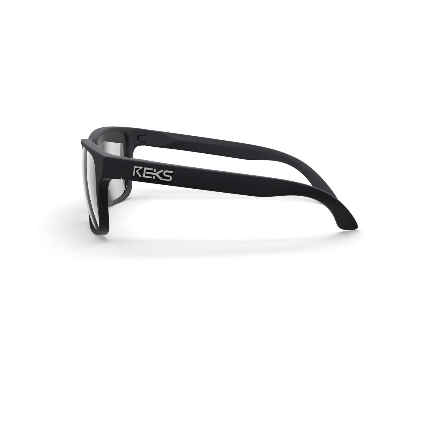 REKS® Sport Polarized Polycarbonate Sunglasses