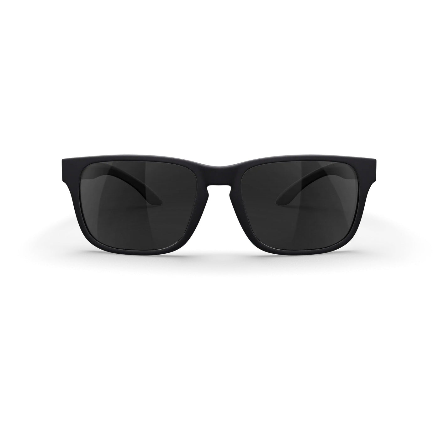 REKS® Sport Polycarbonate Sunglasses