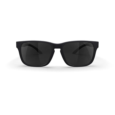 REKS® Sport Polycarbonate Sunglasses