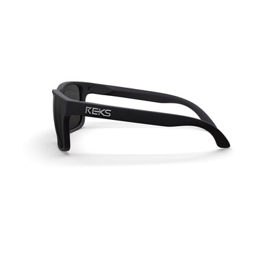 REKS® Sport Polycarbonate Sunglasses